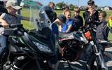 IMG_20260623_162124_167[1]